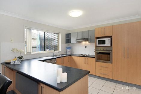 Property photo of 59 Glentree Avenue Upper Coomera QLD 4209