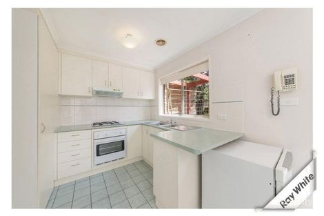 Property photo of 6/5 Blakey Close Monash ACT 2904