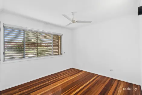 Property photo of 42 Cambridge Drive Alexandra Hills QLD 4161