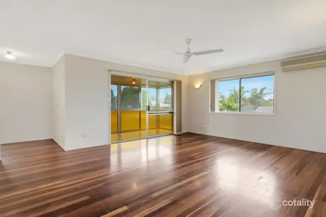 Property photo of 42 Cambridge Drive Alexandra Hills QLD 4161