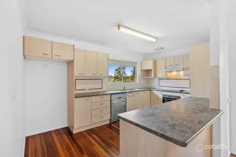 Property photo of 42 Cambridge Drive Alexandra Hills QLD 4161