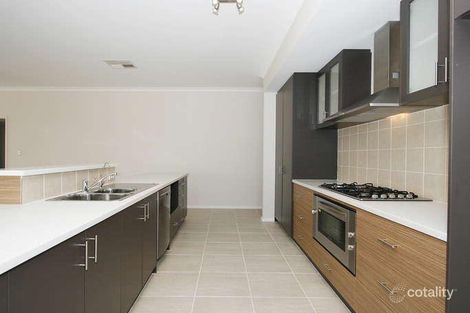 Property photo of 19 Blackford Turn Success WA 6164