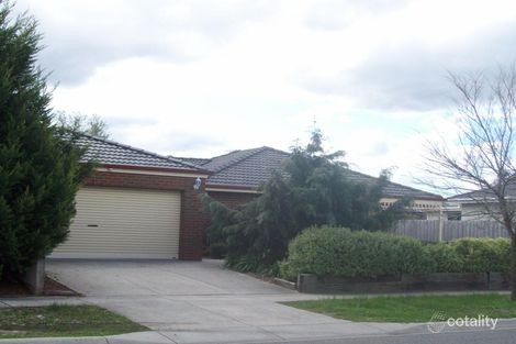 101 Kendall Dr, Narre Warren, VIC 3805