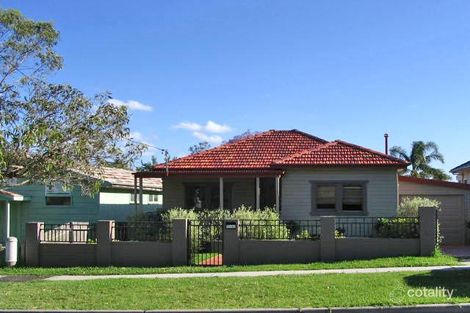 512 Box Rd, Jannali, NSW 2226