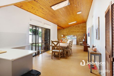 Property photo of 12 Mackerel Street Manly West QLD 4179