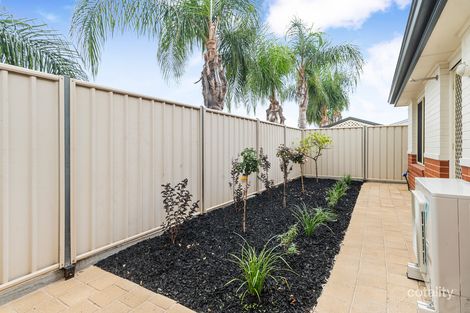 Property photo of 11/171 Gorge Road Paradise SA 5075