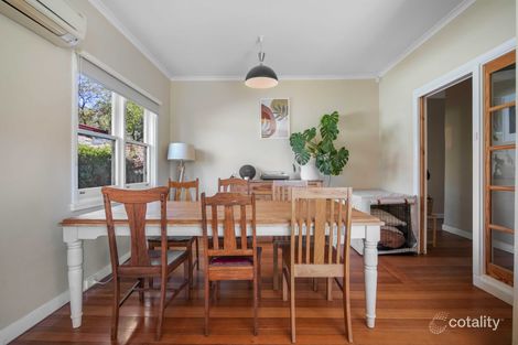 Property photo of 18 Broad Street Lindisfarne TAS 7015