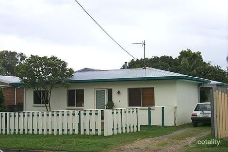 5 Newton Ave, Southport, QLD 4215
