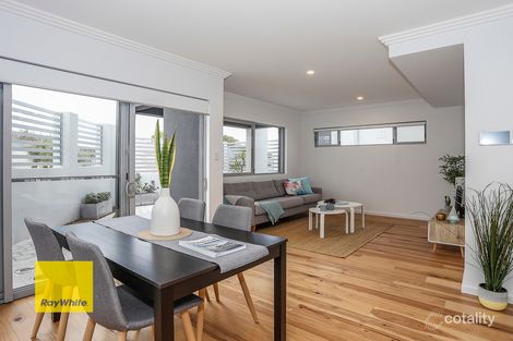 1 Ellon Pl, Duncraig, WA 6023