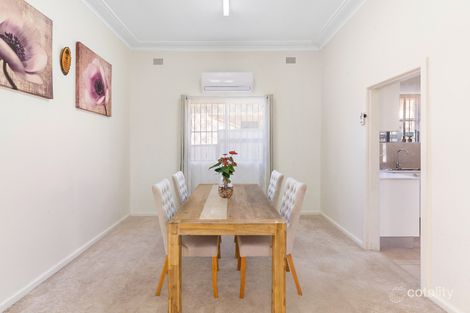 Property photo of 142 The Boulevarde Punchbowl NSW 2196