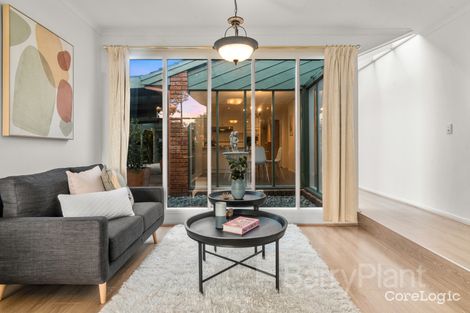Property photo of 1 Babinda Court Rowville VIC 3178