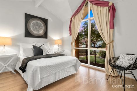 Property photo of 1 Babinda Court Rowville VIC 3178