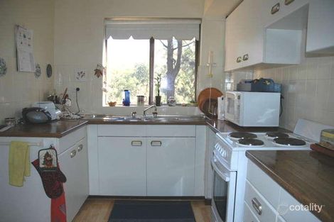 Property photo of 23/110-112 Crimea Road Marsfield NSW 2122