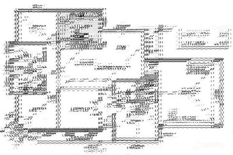 Property photo of 1 Barrow Crescent Lockleys SA 5032