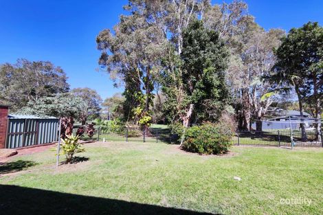 Property photo of 4 Terrara Court Ocean Shores NSW 2483