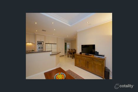 Property photo of 39 Elyard Crescent Stirling WA 6021