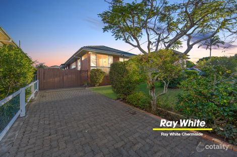 Property photo of 73 Lucan Avenue Aspley QLD 4034