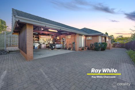 Property photo of 73 Lucan Avenue Aspley QLD 4034