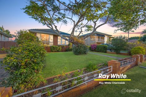Property photo of 73 Lucan Avenue Aspley QLD 4034