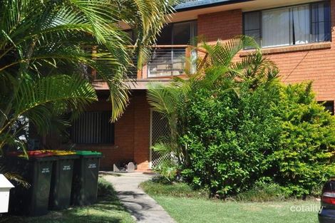 Property photo of 3 Orchid Road Mullaway NSW 2456