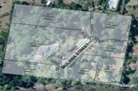 4/36 Mulawa St, Croydon North, VIC 3136