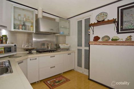 Property photo of 12 Coral Street Beenleigh QLD 4207