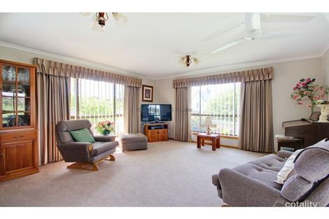Property photo of 1/3 Coroneagh Street Penguin TAS 7316