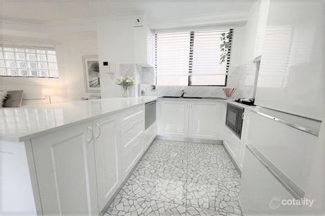Property photo of 73/289-295 Sussex Street Sydney NSW 2000