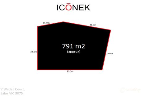 7 Wadell Ct, Lalor, VIC 3075