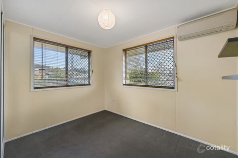 Property photo of 1 Farr Street Kearneys Spring QLD 4350