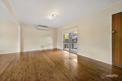 Property photo of 1 Farr Street Kearneys Spring QLD 4350