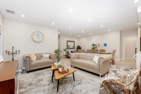 Property photo of 333 Highlander Drive Craigieburn VIC 3064