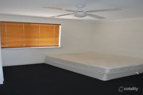 Property photo of 8/13 Francis Street Geraldton WA 6530