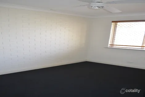 Property photo of 8/13 Francis Street Geraldton WA 6530