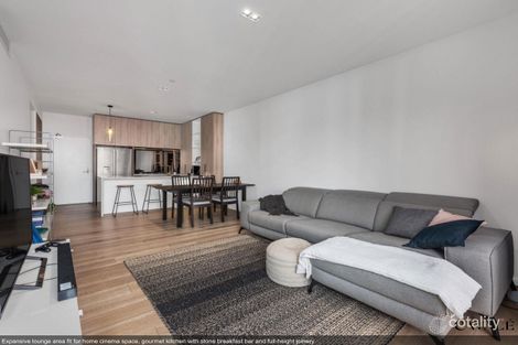 303/18 Longland St, Newstead, QLD 4006