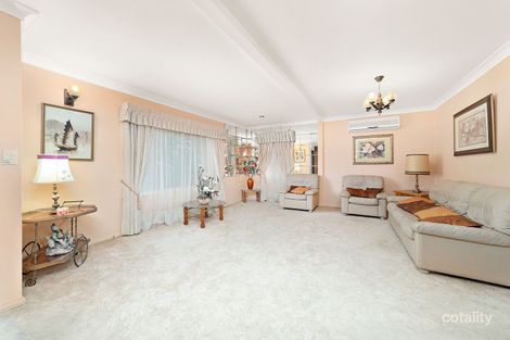 Property photo of 36 Hendy Avenue Panania NSW 2213