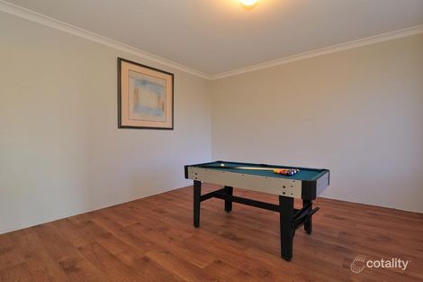 Property photo of 5 Wirrah Way Warnbro WA 6169