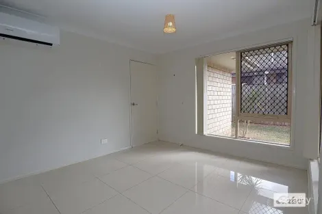 Property photo of 3 Morrison Street Laidley QLD 4341