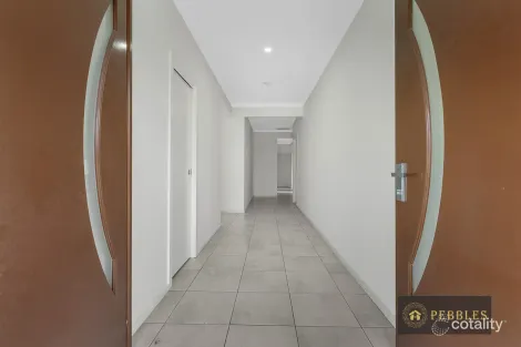 Property photo of 8 Willowleaf Street Tarneit VIC 3029