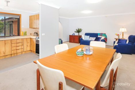 Property photo of 2 Central Road Cordeaux Heights NSW 2526