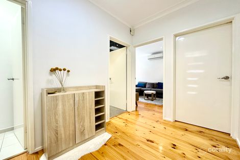 Property photo of 3/40 Talbot Avenue Balwyn VIC 3103