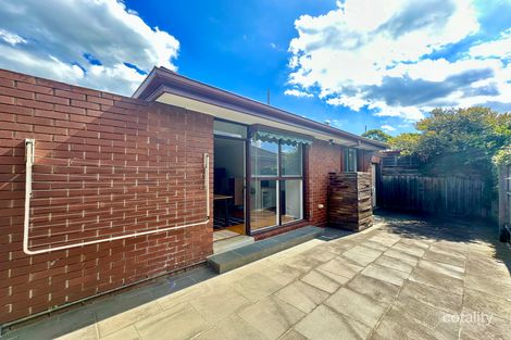 Property photo of 3/40 Talbot Avenue Balwyn VIC 3103