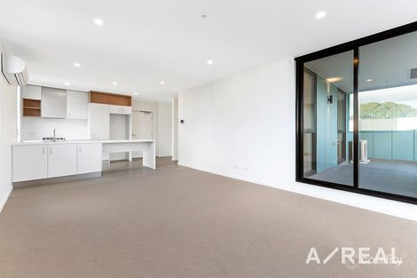 Property photo of 203/30 Bush Boulevard Mill Park VIC 3082