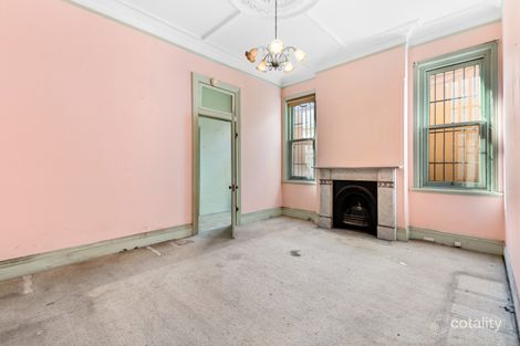 Property photo of 6 Percival Road Stanmore NSW 2048