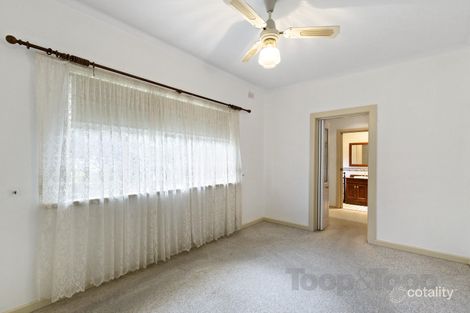 Property photo of 16 Rodney Avenue Tranmere SA 5073