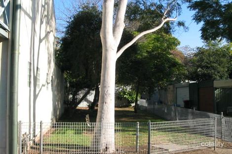 39 Vine St, Darlington, NSW 2008