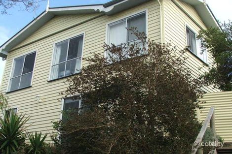 Property photo of 10 Blyth Street Breamlea VIC 3227