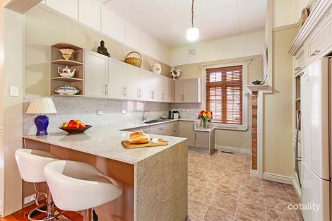 Property photo of 27 Craigend Street Leura NSW 2780