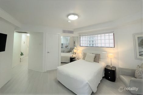 Property photo of 73/289-295 Sussex Street Sydney NSW 2000