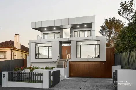 15 FORTUNA AVE, BALWYN NORTH, VIC 3104